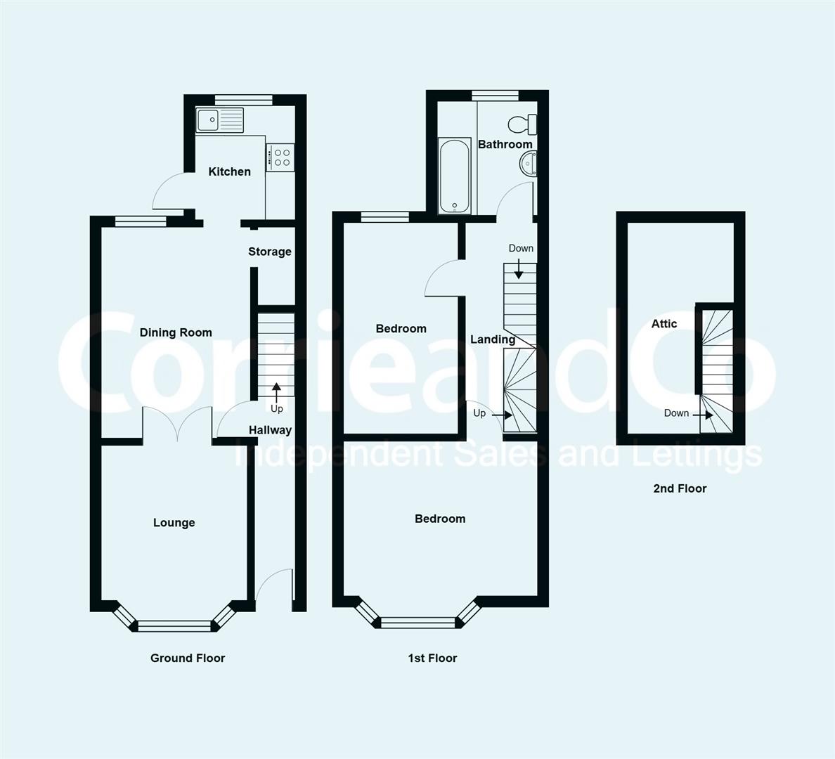 19 Highfield Road.jpg